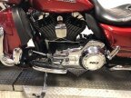 Thumbnail Photo 3 for 2012 Harley-Davidson Touring