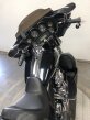 Thumbnail Photo 6 for 2012 Harley-Davidson Touring
