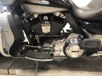 Thumbnail Photo 3 for 2012 Harley-Davidson Touring