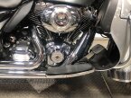 Thumbnail Photo 2 for 2012 Harley-Davidson Touring