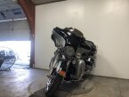 Thumbnail Photo 4 for 2012 Harley-Davidson Touring