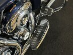 Thumbnail Photo 3 for 2012 Harley-Davidson Touring