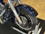 Thumbnail Photo 1 for 2012 Harley-Davidson Touring