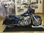 Thumbnail Photo 4 for 2012 Harley-Davidson Touring