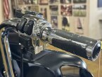 Thumbnail Photo 2 for 2012 Harley-Davidson Touring