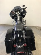 Thumbnail Photo 6 for 2012 Harley-Davidson Touring