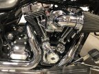 Thumbnail Photo 2 for 2012 Harley-Davidson Touring
