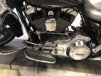 Thumbnail Photo 3 for 2012 Harley-Davidson Touring