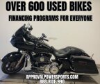 Thumbnail Photo 1 for 2012 Harley-Davidson Touring