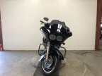 Thumbnail Photo 4 for 2012 Harley-Davidson Touring