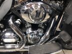 Thumbnail Photo 2 for 2012 Harley-Davidson Touring