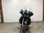 Thumbnail Photo 4 for 2012 Harley-Davidson Touring