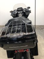 Thumbnail Photo 6 for 2012 Harley-Davidson Touring