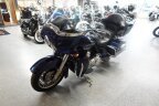 Thumbnail Photo 4 for 2012 Harley-Davidson Touring