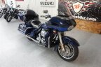 Thumbnail Photo 2 for 2012 Harley-Davidson Touring