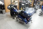 Thumbnail Photo 6 for 2012 Harley-Davidson Touring