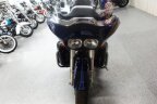 Thumbnail Photo 3 for 2012 Harley-Davidson Touring