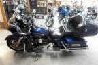 Thumbnail Photo 5 for 2012 Harley-Davidson Touring