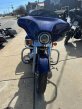 Thumbnail Photo 3 for 2012 Harley-Davidson Touring