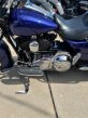 Thumbnail Photo 6 for 2012 Harley-Davidson Touring