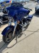 Thumbnail Photo 4 for 2012 Harley-Davidson Touring