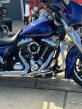 Thumbnail Photo 1 for 2012 Harley-Davidson Touring
