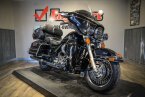Thumbnail Photo 1 for 2012 Harley-Davidson Touring
