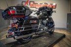 Thumbnail Photo 5 for 2012 Harley-Davidson Touring