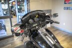 Thumbnail Photo 6 for 2012 Harley-Davidson Touring