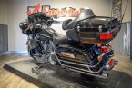 Thumbnail Photo 4 for 2012 Harley-Davidson Touring