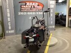 Thumbnail Photo 2 for 2012 Harley-Davidson Touring