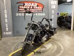 Thumbnail Photo 4 for 2012 Harley-Davidson Touring