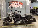 Thumbnail Photo 3 for 2012 Harley-Davidson Touring