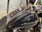 Thumbnail Photo 5 for 2012 Harley-Davidson Touring