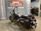 Thumbnail Photo 1 for 2012 Harley-Davidson Touring