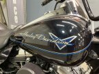 Thumbnail Photo 6 for 2012 Harley-Davidson Touring