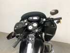 Thumbnail Photo 6 for 2012 Harley-Davidson Touring