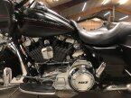 Thumbnail Photo 5 for 2012 Harley-Davidson Touring