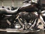Thumbnail Photo 4 for 2012 Harley-Davidson Touring