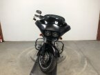 Thumbnail Photo 2 for 2012 Harley-Davidson Touring