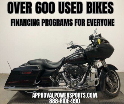 Photo 1 for 2012 Harley-Davidson Touring