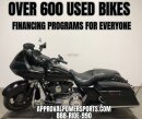 Thumbnail Photo 1 for 2012 Harley-Davidson Touring