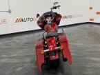 Thumbnail Photo 4 for 2012 Harley-Davidson Touring