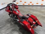 Thumbnail Photo 5 for 2012 Harley-Davidson Touring