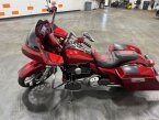 Thumbnail Photo 6 for 2012 Harley-Davidson Touring