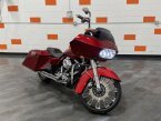 Thumbnail Photo 2 for 2012 Harley-Davidson Touring
