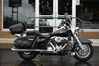 Thumbnail Photo 1 for 2012 Harley-Davidson Touring