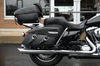 Thumbnail Photo 6 for 2012 Harley-Davidson Touring