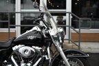 Thumbnail Photo 3 for 2012 Harley-Davidson Touring
