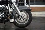 Thumbnail Photo 2 for 2012 Harley-Davidson Touring